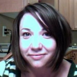 Meet your Posher, Camille